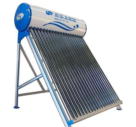 ɣ��̫������ˮ��