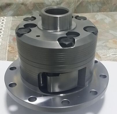 ���Ӳ�����