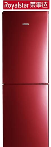 ���´����