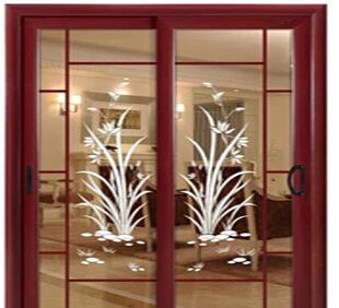 ����������