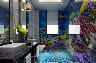 ������ǽש