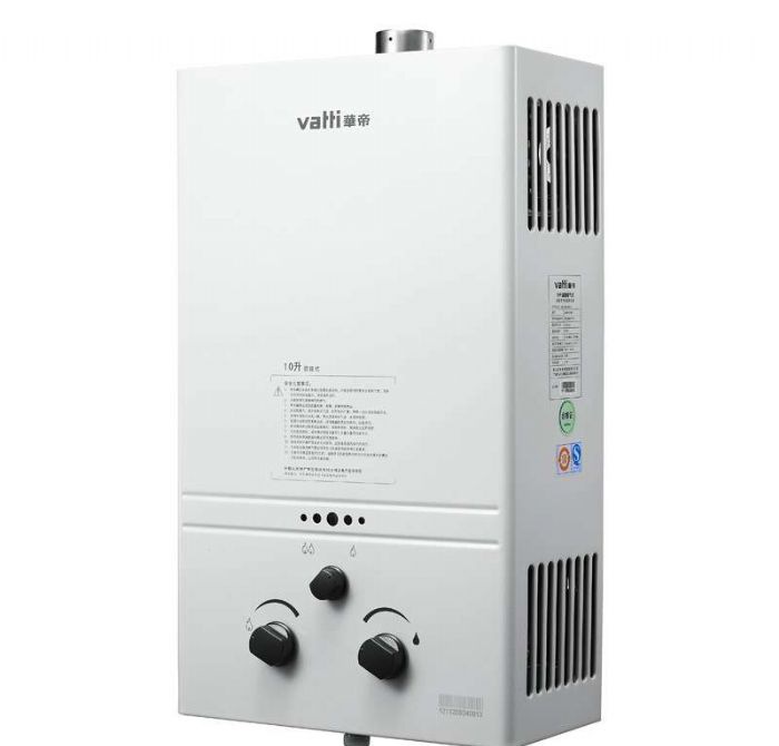 ������ˮ��