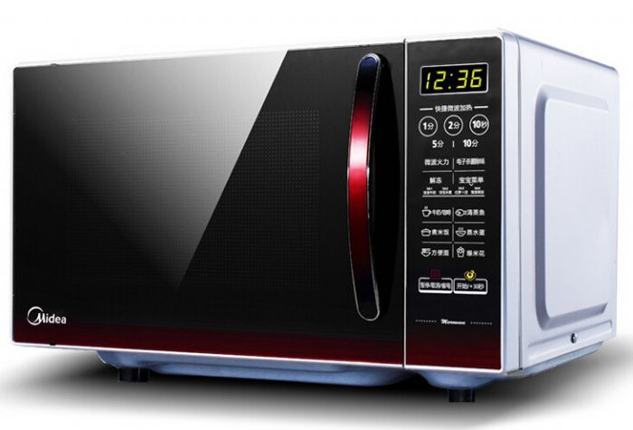 ����΢��¯