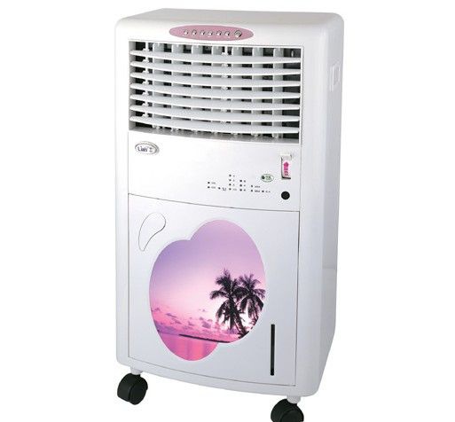 �����յ���