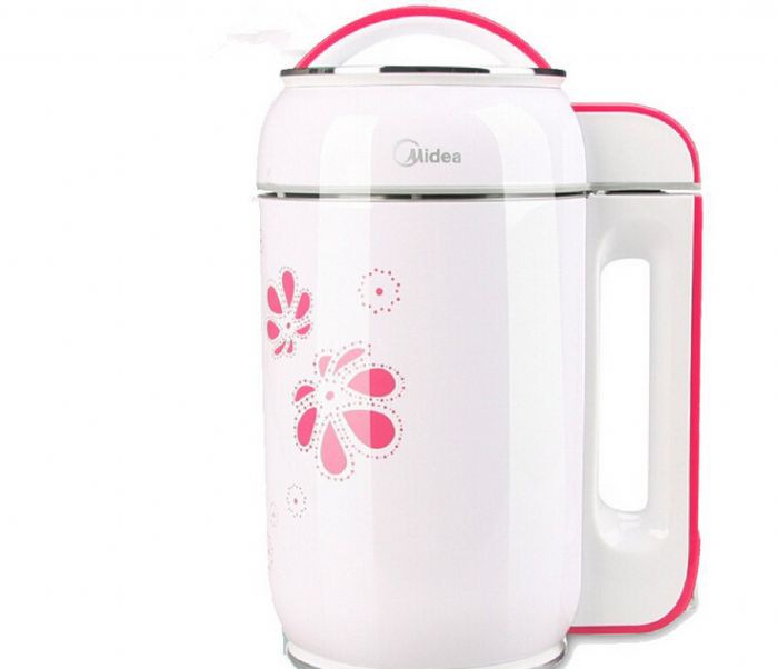 ��������������