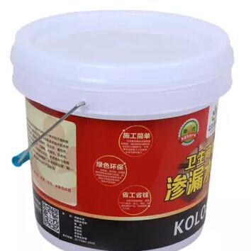 ��ˮ����