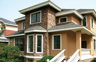 ������ǽש