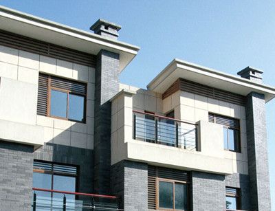 ������ǽש