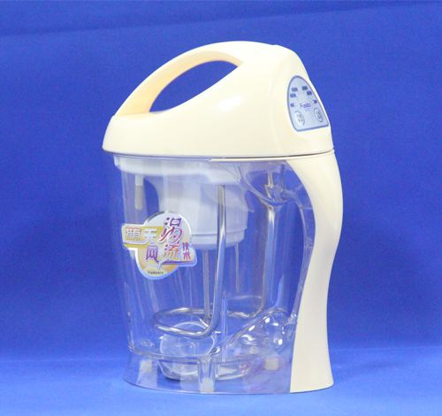 ��ʿ��������