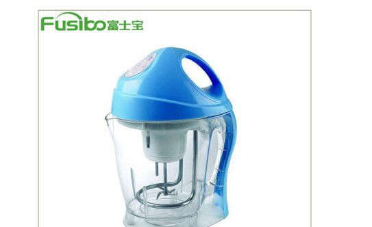 ��ʿ��������