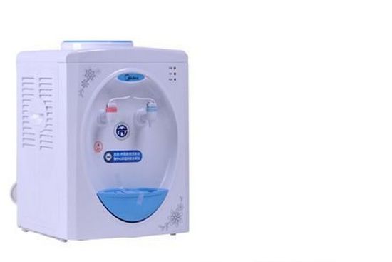 �Ŀ�����ˮ��