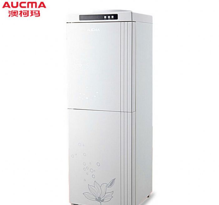 �Ŀ�����ˮ��