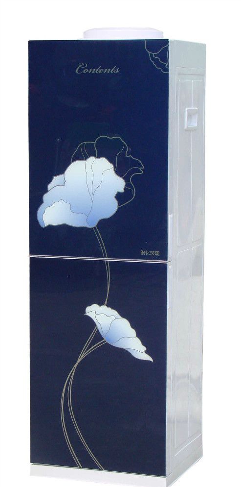 �ȿ���ˮ��