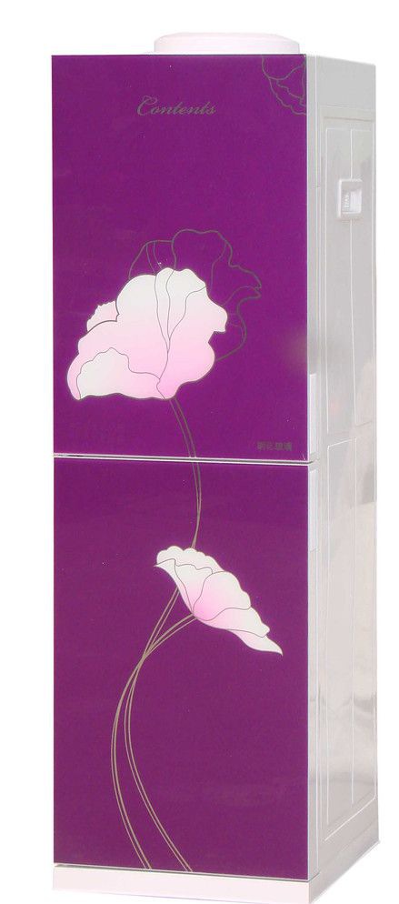 �ȿ���ˮ��