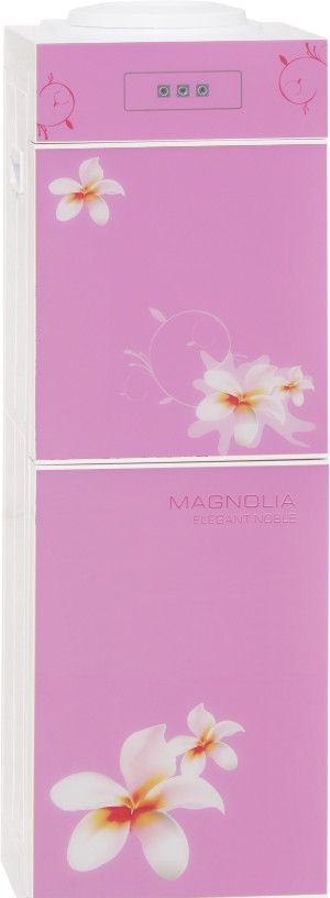 �ȿ���ˮ��