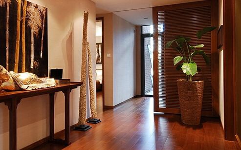 ɭ��֮�ǵذ�