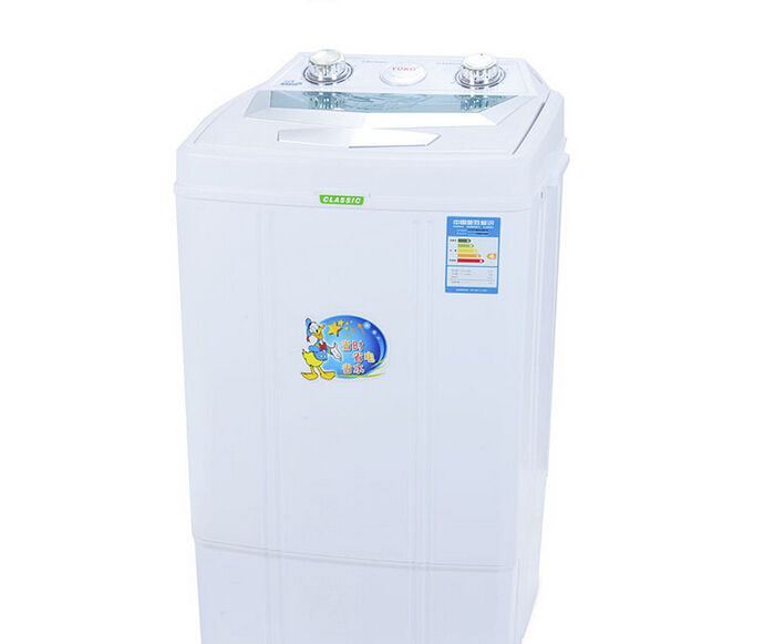 СѼʥ����ϴ�»�