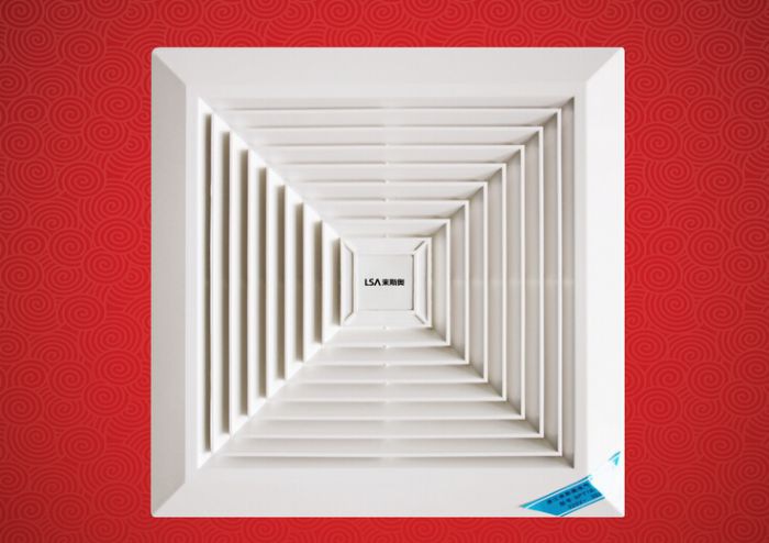 �������ŷ���