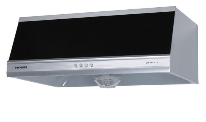 ӣ�����̻�