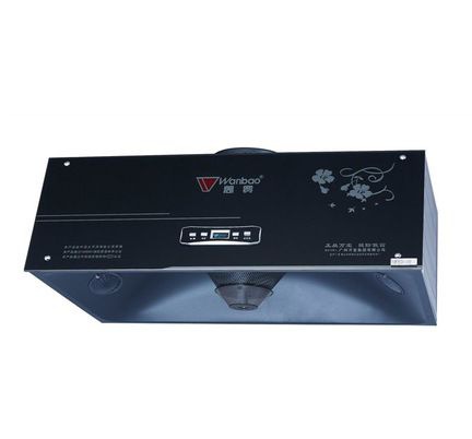 �򱦳����̻�