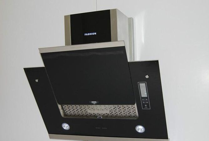 �򱦳����̻�