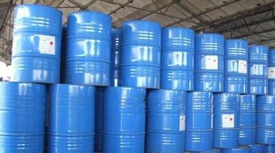 �����ܼ���