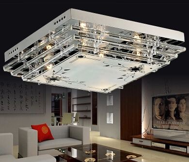 ���ܲ���