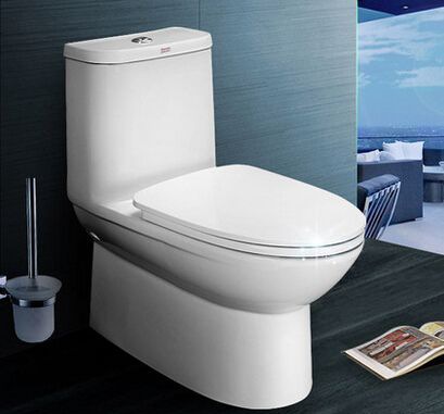 ������ԡ