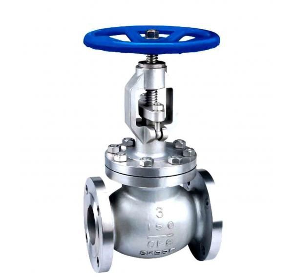 բ���ͽ�ֹ��������