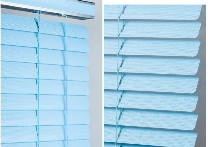 ����Ҷ��