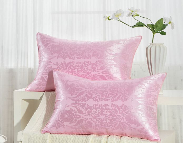 ������ͷ