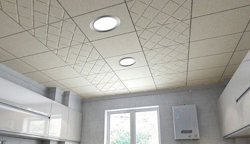 ����˹�ټ��ɵ���