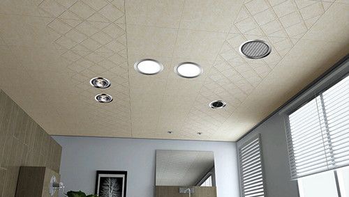 ����˹�ټ��ɵ���