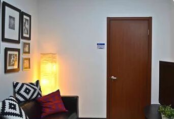 ��ľ������