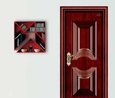 ��ľ������