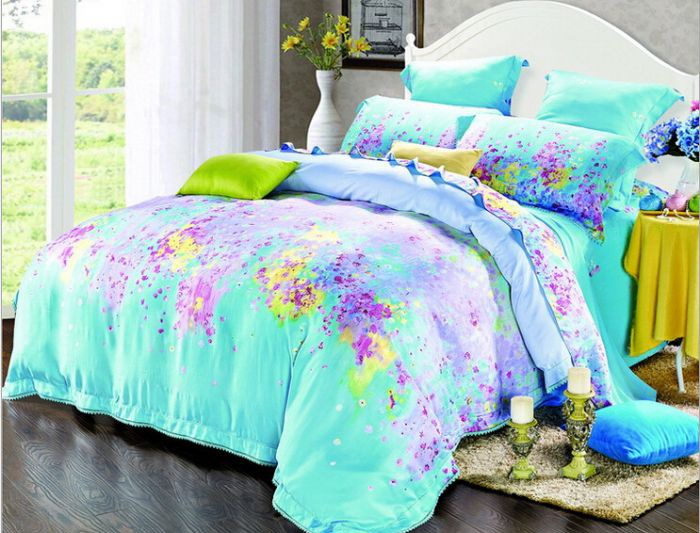 ��ͯ����