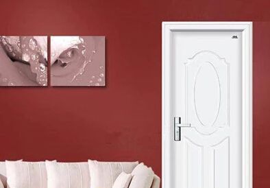 ��ľ������