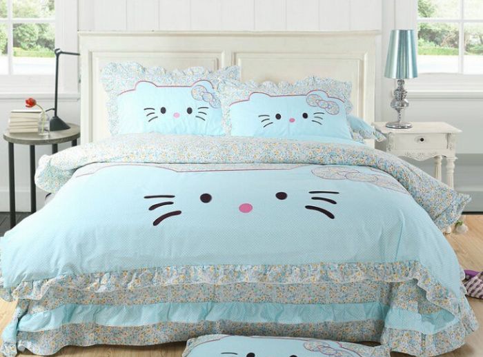 ȫ�޴�Ʒ�ļ���