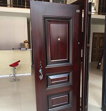 ������ȫ��