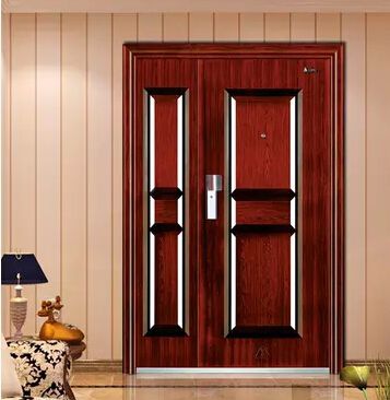 ������ȫ��