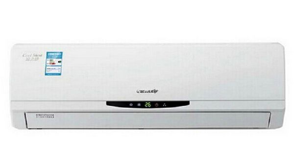 ������֮����Ƶ�յ�