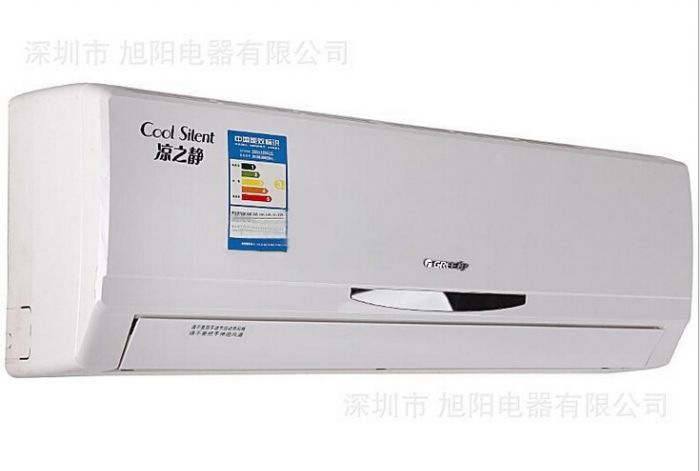 ������֮����Ƶ�յ�