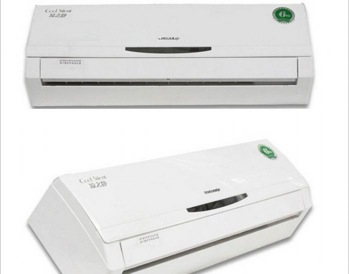 ������֮����Ƶ�յ�