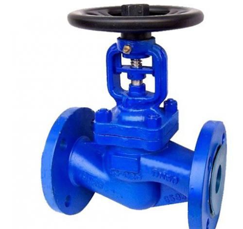 �±겨�ƹܽ�ֹ��