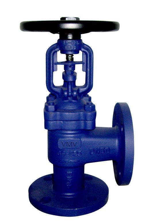 �±겨�ƹܽ�ֹ��