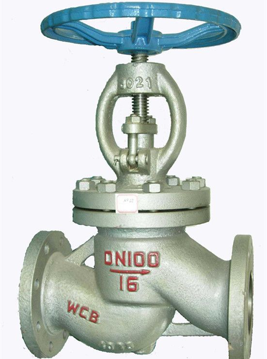 ���¸�ѹ��ֹ��