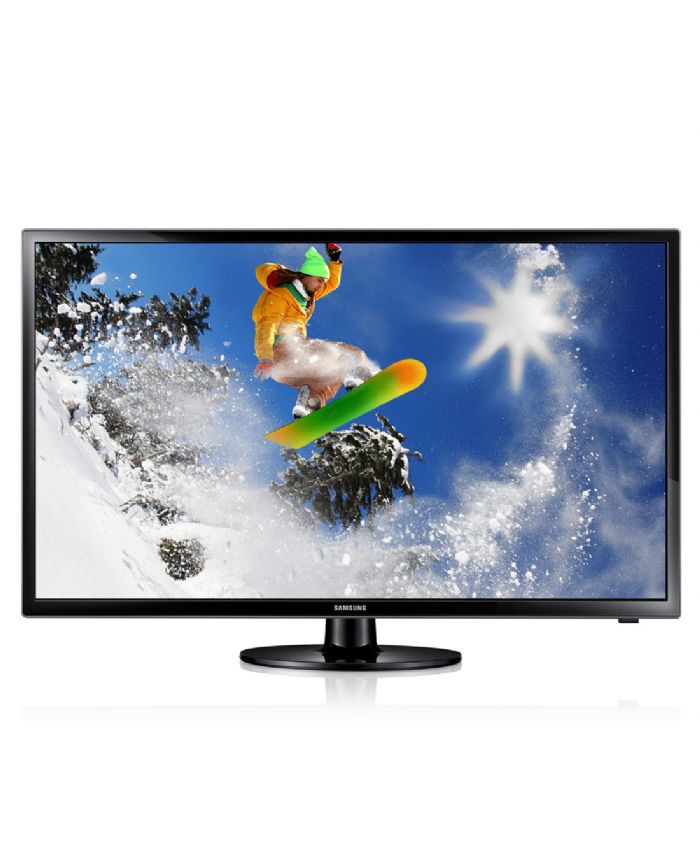 ����ƽ�����