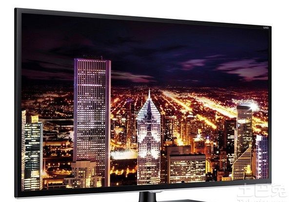 ����ƽ�����