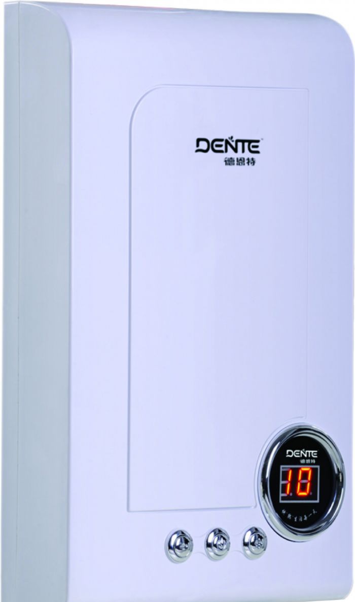 �¶��ؼ���ʽ����ˮ��