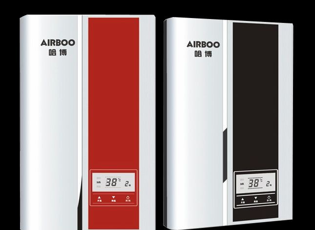 ��������ʽ����ˮ��